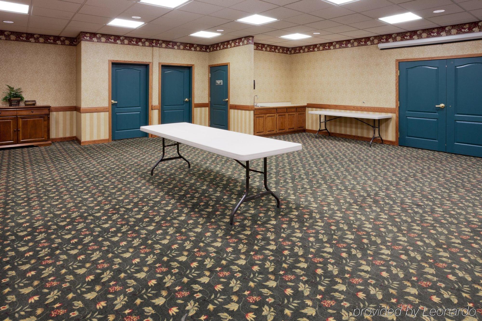 Country Inn & Suites By Radisson, Billings, Mt Eksteriør bilde