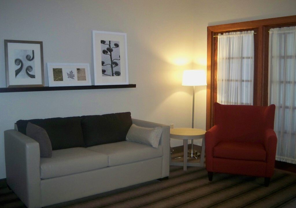 Country Inn & Suites By Radisson, Billings, Mt Eksteriør bilde