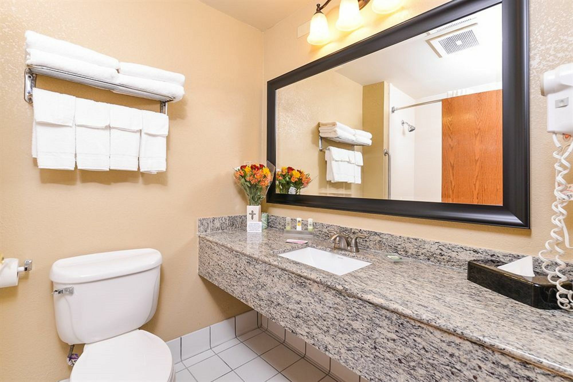 Country Inn & Suites By Radisson, Billings, Mt Eksteriør bilde