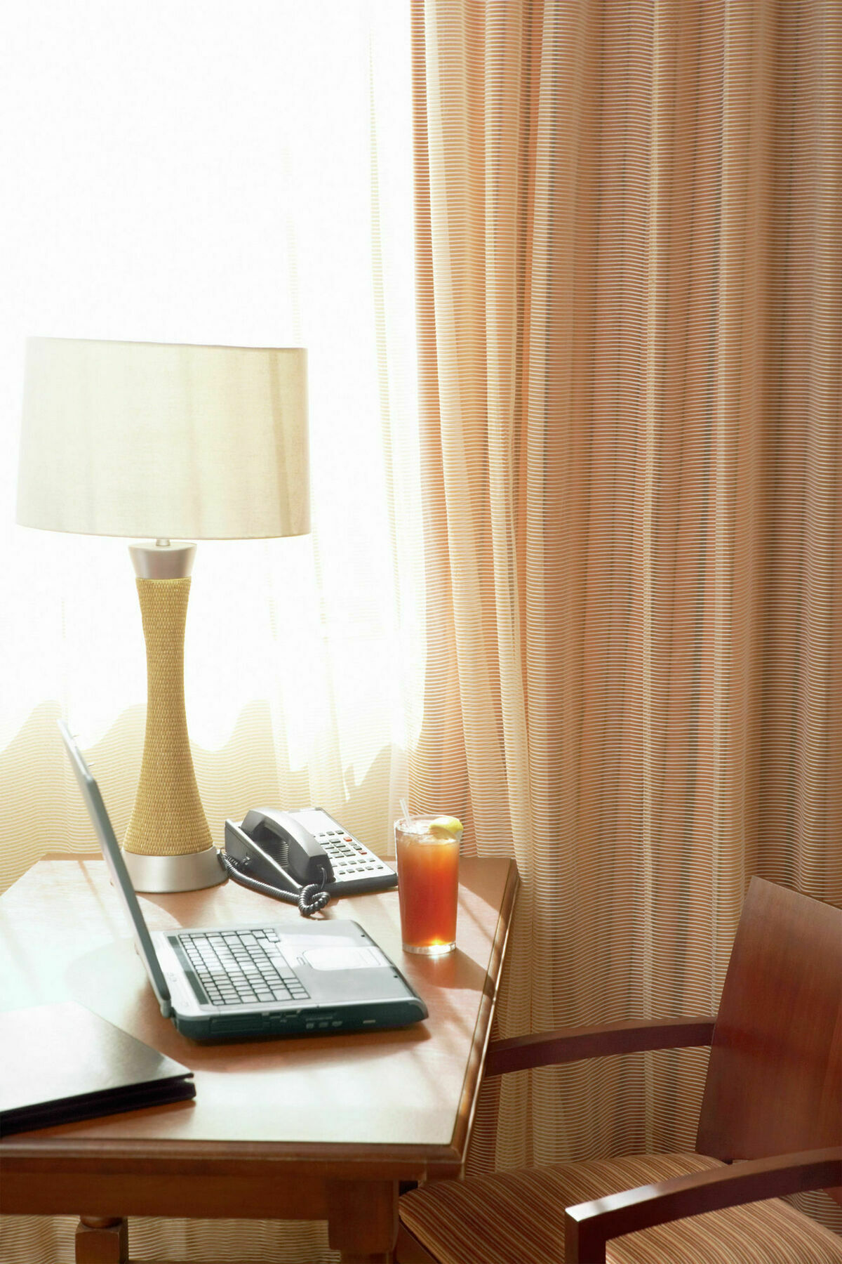 Country Inn & Suites By Radisson, Billings, Mt Eksteriør bilde